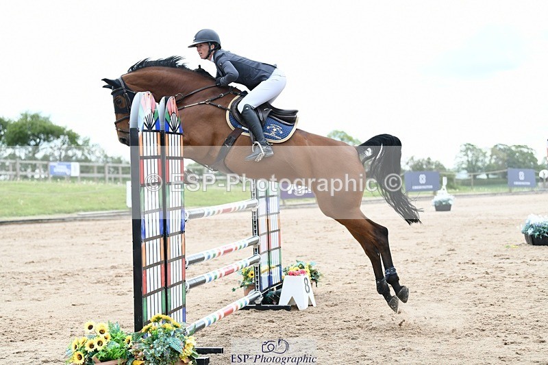 250508-103532-01071 - Cls 2 Snr 1.20m Open