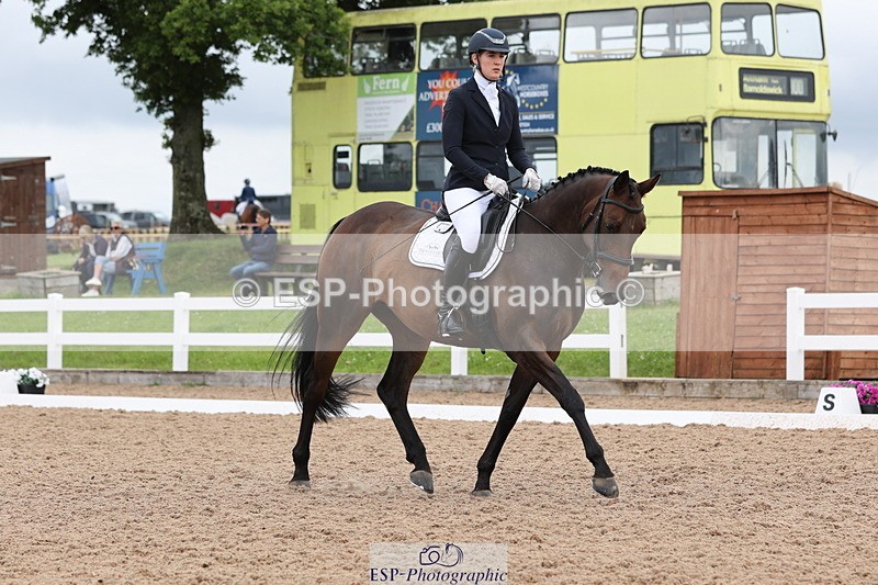 240622A-115005-09550 - Cls 27 BD Novice 37A