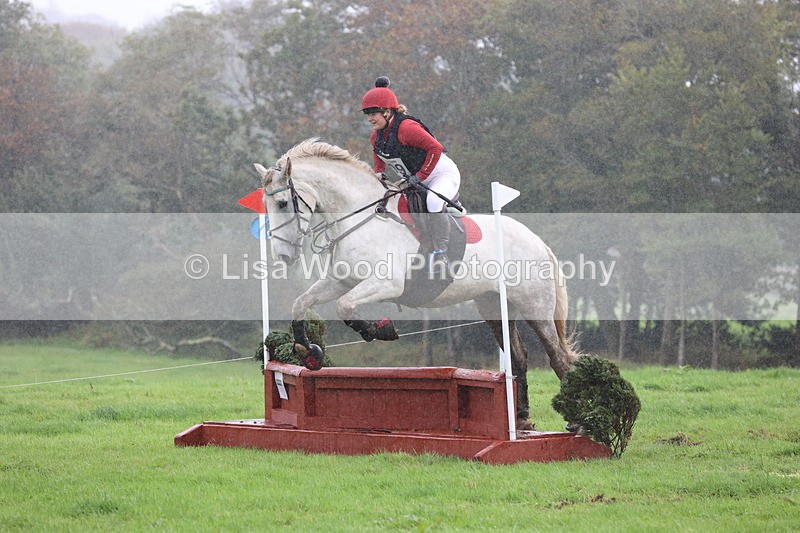 JPP_5283 - Class 3: 70cm Pairs: Zig Zag