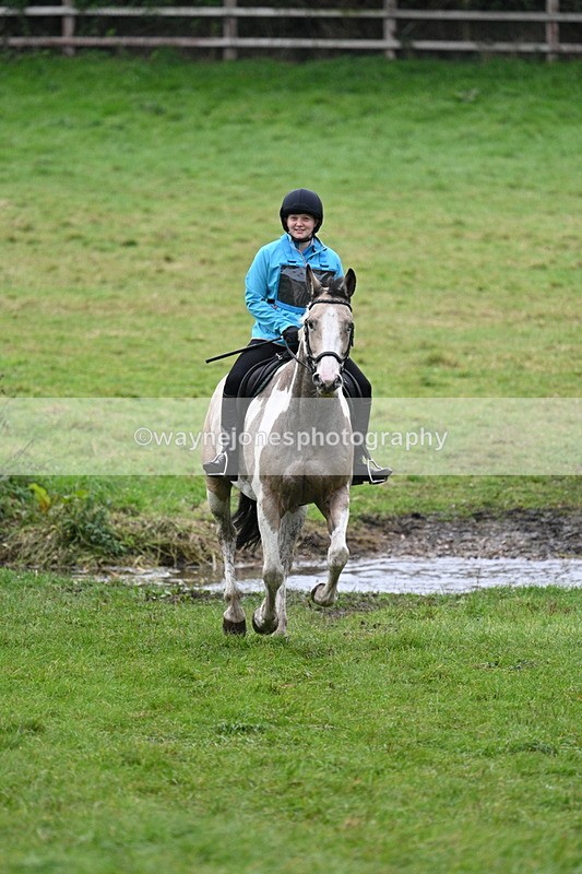 WJ7_2138 - Time at Photographer 13:27 to 14:14