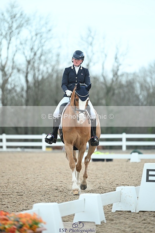 250403-085616-00463 - 047-Megan.Field-Dargun