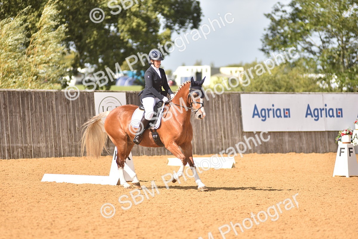 SBM_07818 - D15 - Small Tour Championship Novice 1