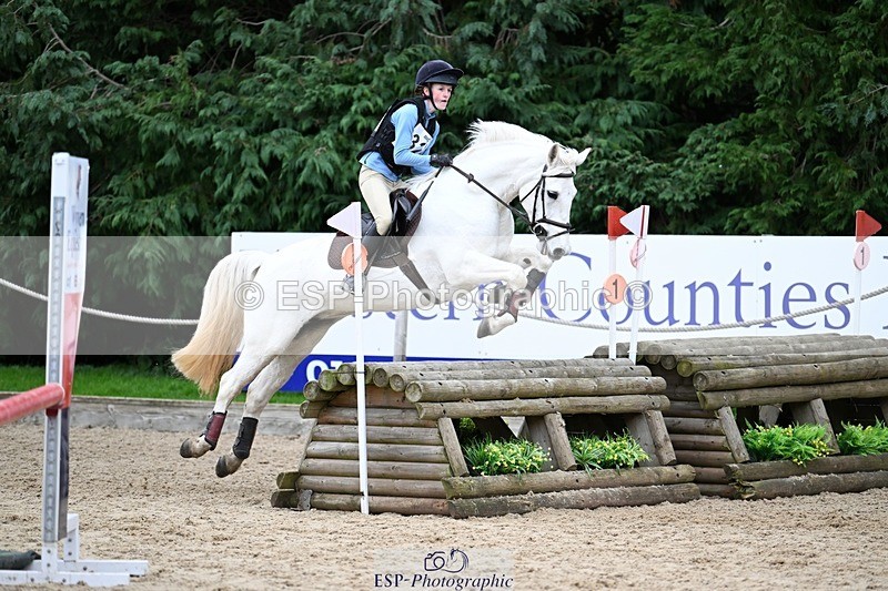 241117-131853-04124 - Cls 3 90-95cm 13.00 to 14.00