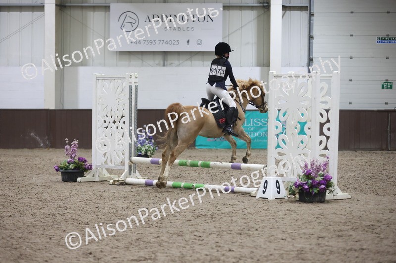 20260125-1296 - Class 2 - 50cm