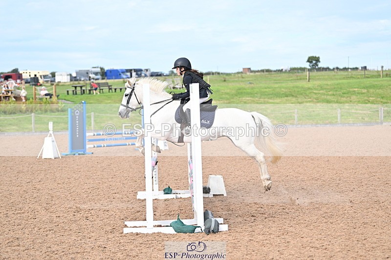 240827A-171722-00908 - Cls 3a 3b & 4 70cm