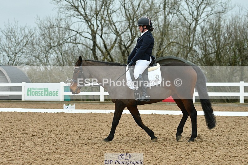 230305A-132606-00961 - Cls 5 Novice 28