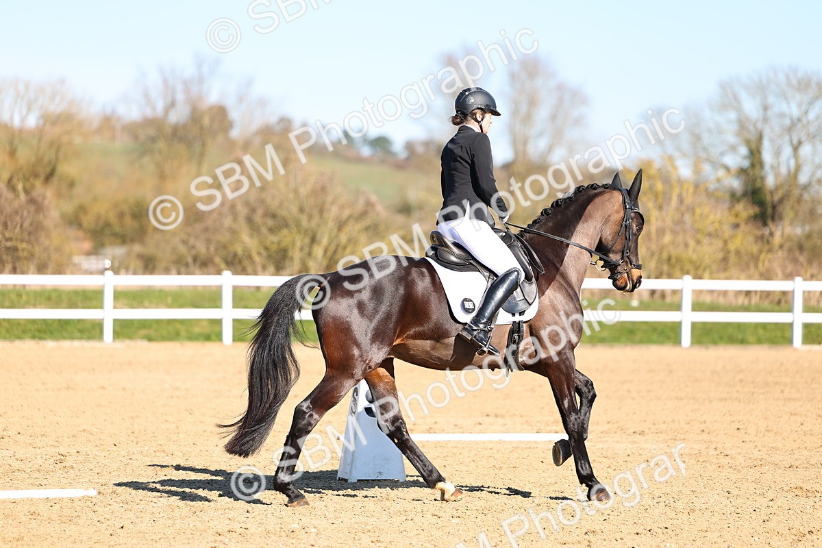 026A8638 - Class 7 - Elementary 4