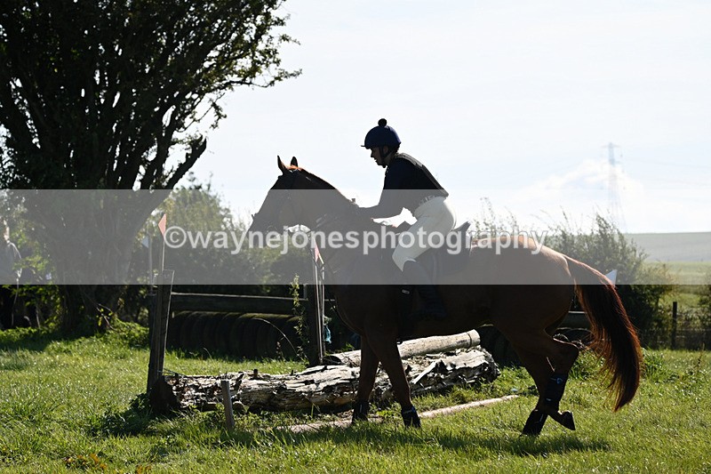 WJ6_6538 - Time 10:04 to 10:20