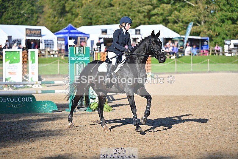 241027-103724-16407 - 417-Abigail.Brittain-CNC.FUTERMA