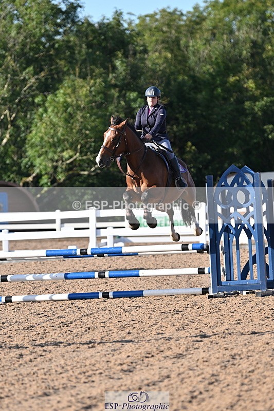 240903A-174136-00612 - Cls 5a 5b & 6 80cm