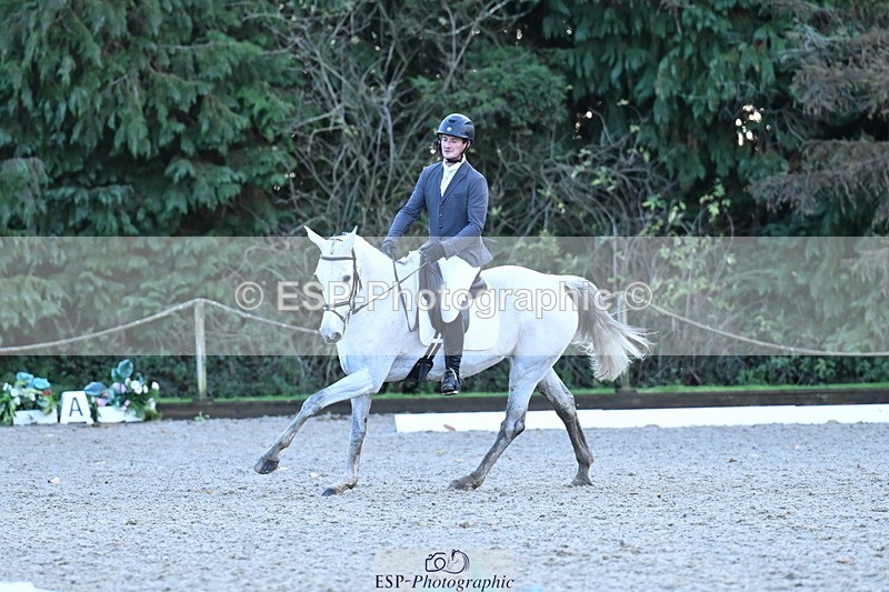 251023A-154505-05937 - B-164-Daniel.Sibley