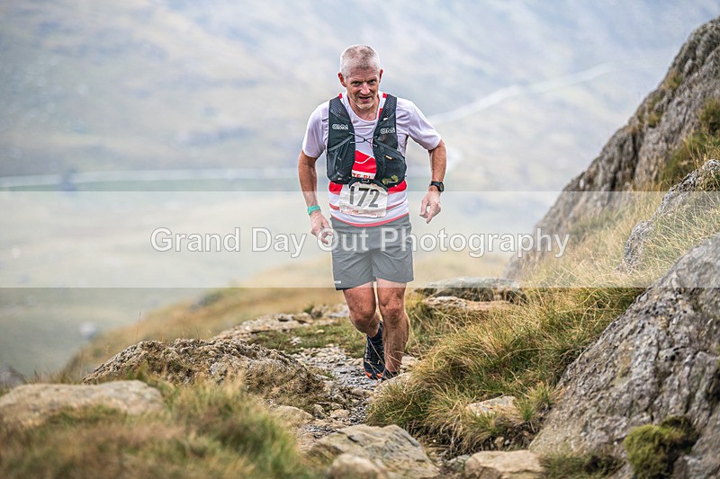 Peris Horseshoe-323 - Peris Horseshoe Fell Race Saturday 21st September 2024