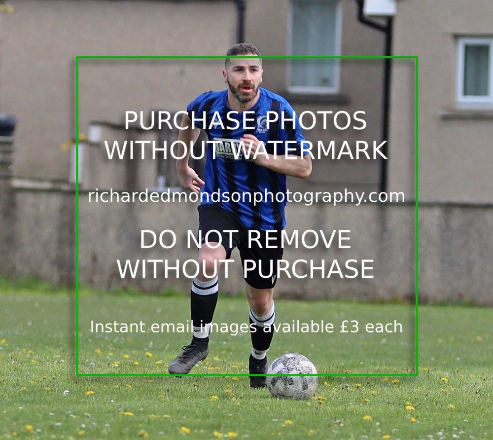 IMG_0468 - Ibis vs Ambleside United (20/4/24)