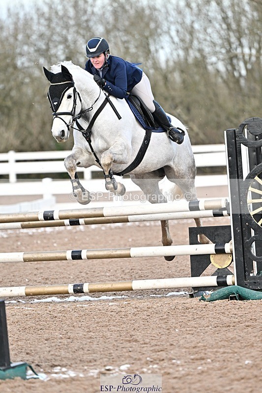 250111-114307-00116 - Clear Round and British Novice