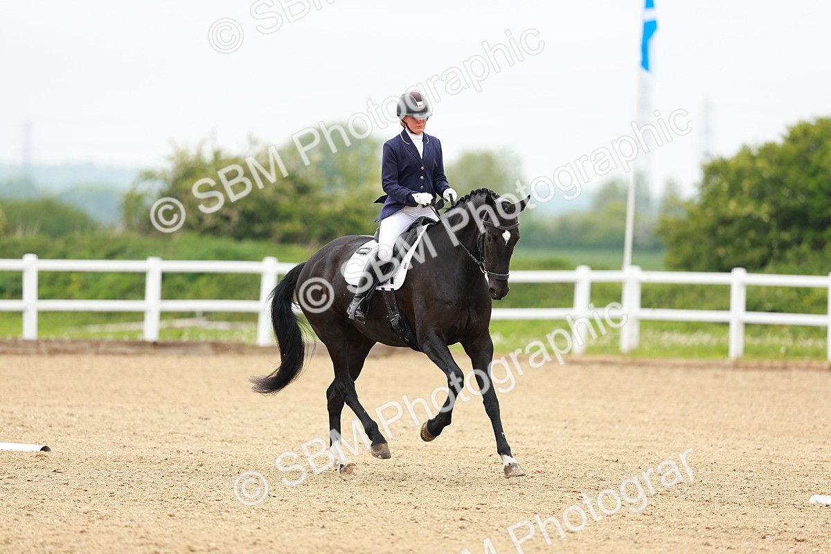 SBM_004721 - Class 15 - Novice 5
