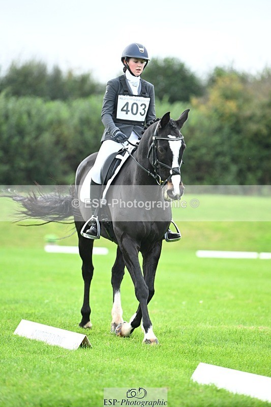 241024-094457-02845 - 403-Keira.Parsons-SARATOGA.CANDYMAN