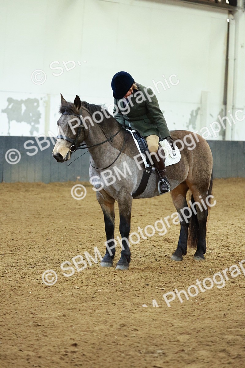 SBM_001696 - Prelim 2