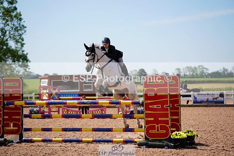 240525A-094428-05167 - Cls 13 Snr 1.05m and 1.10m