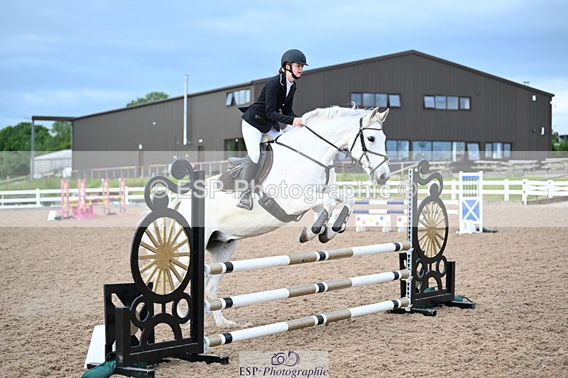 240611A-191234-01210 - 90cm