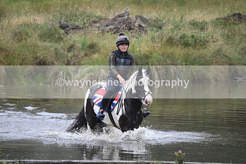 WJ7_8266 - Time at Water 11:24 to 11:52