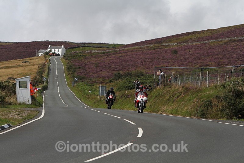 FOM_2591 - Newcomers A,B,C MGP Race