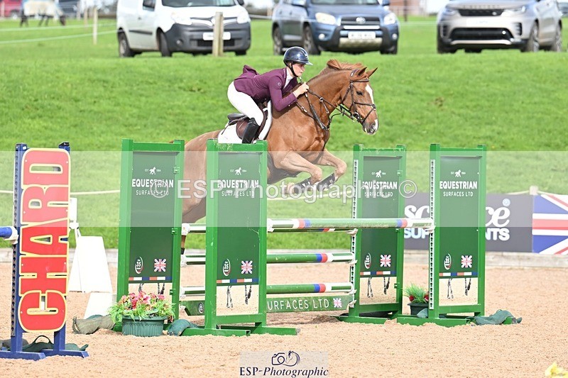 251005-142918-03905 - Cls 21 Newcomers and 1.10m