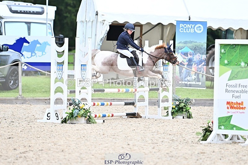 230825-135847-11037 - Round 2 Start to 15.05 coursewalk