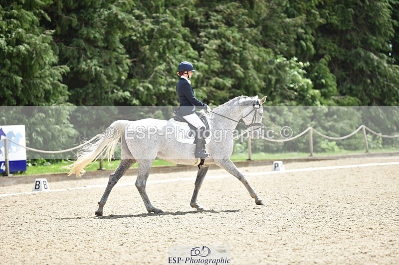 240605-132434-00418 - Cls 5 Elementary 43