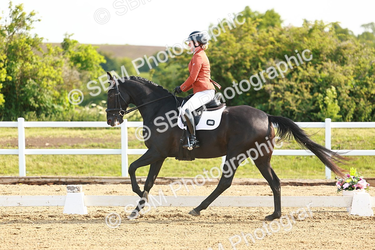 SBM_007007 - Class 5b - Prelim 6 - 8,28 9.24