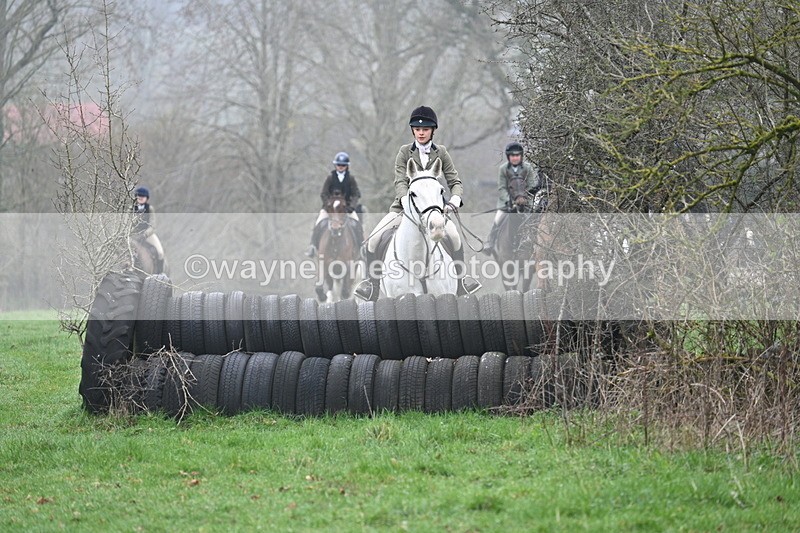 WJ7_0123 - Line 1 cam A