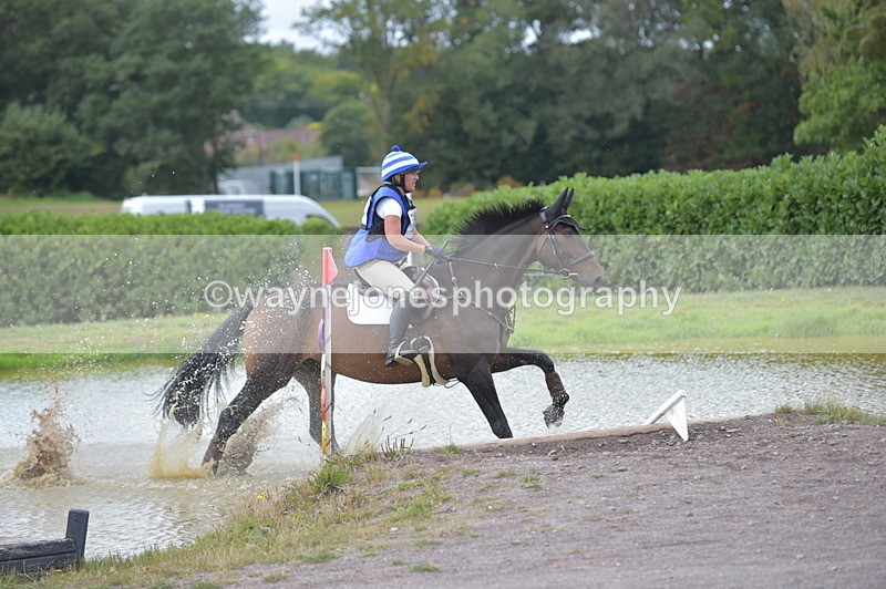 NGP_3292 - XC Time 11:59 to 12:15