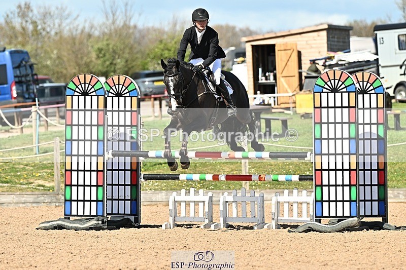 250416-152557-01730 - Cls 6 Foxhunter and 1.20m