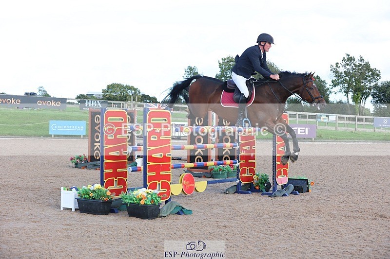 250911-165128-03072 - Cls 7 National 1.40m Open