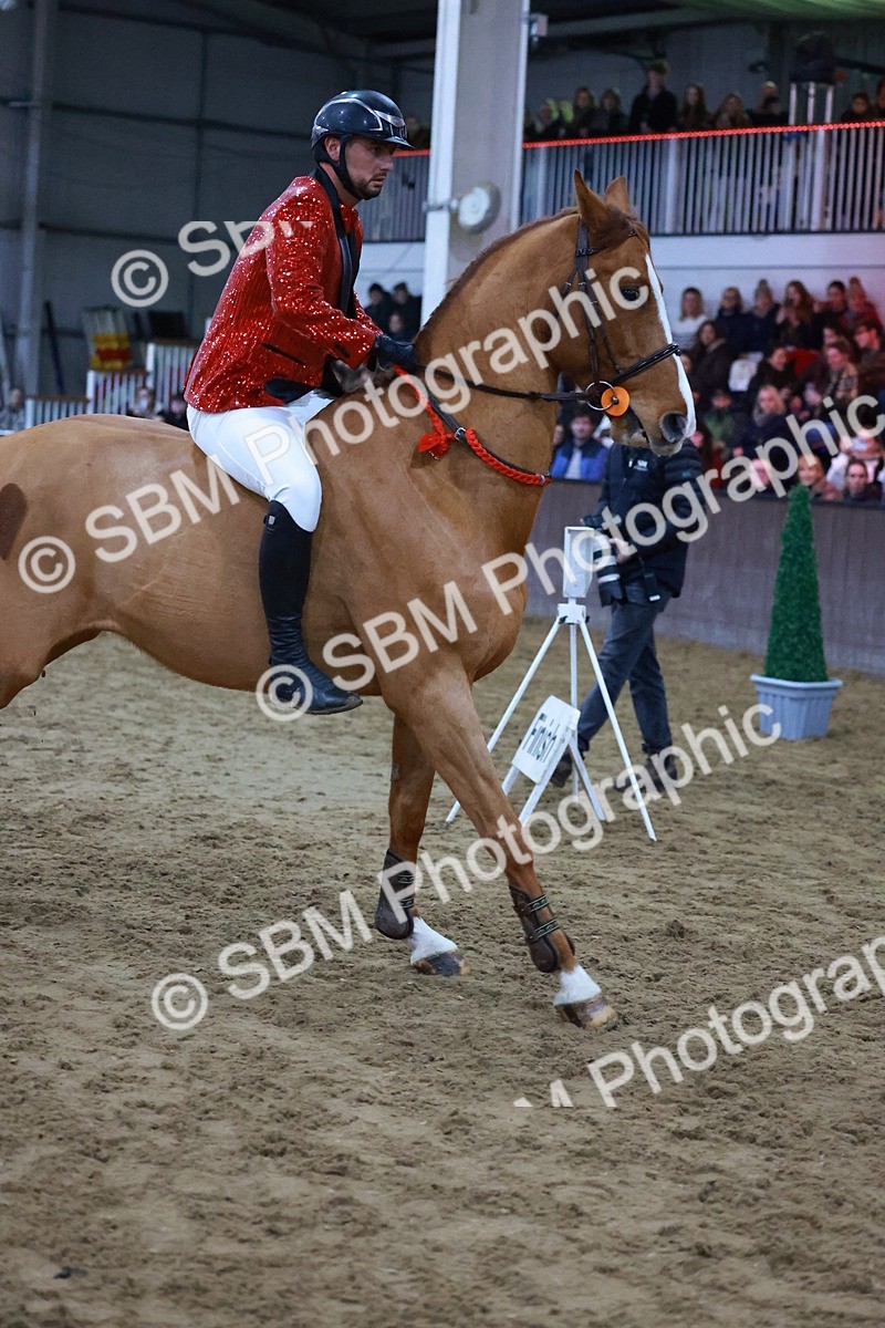 SBM_006911 - Bareback - Camera 2