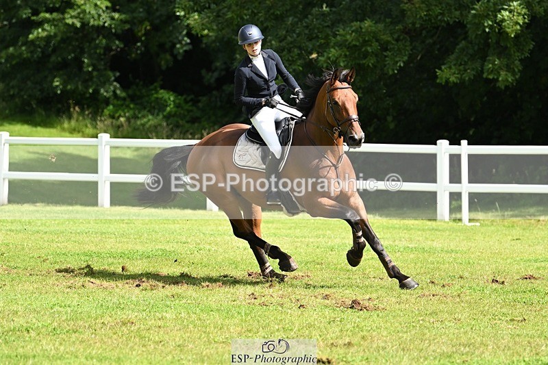 240707-101928-18425 - Cls 46 1.25m Open