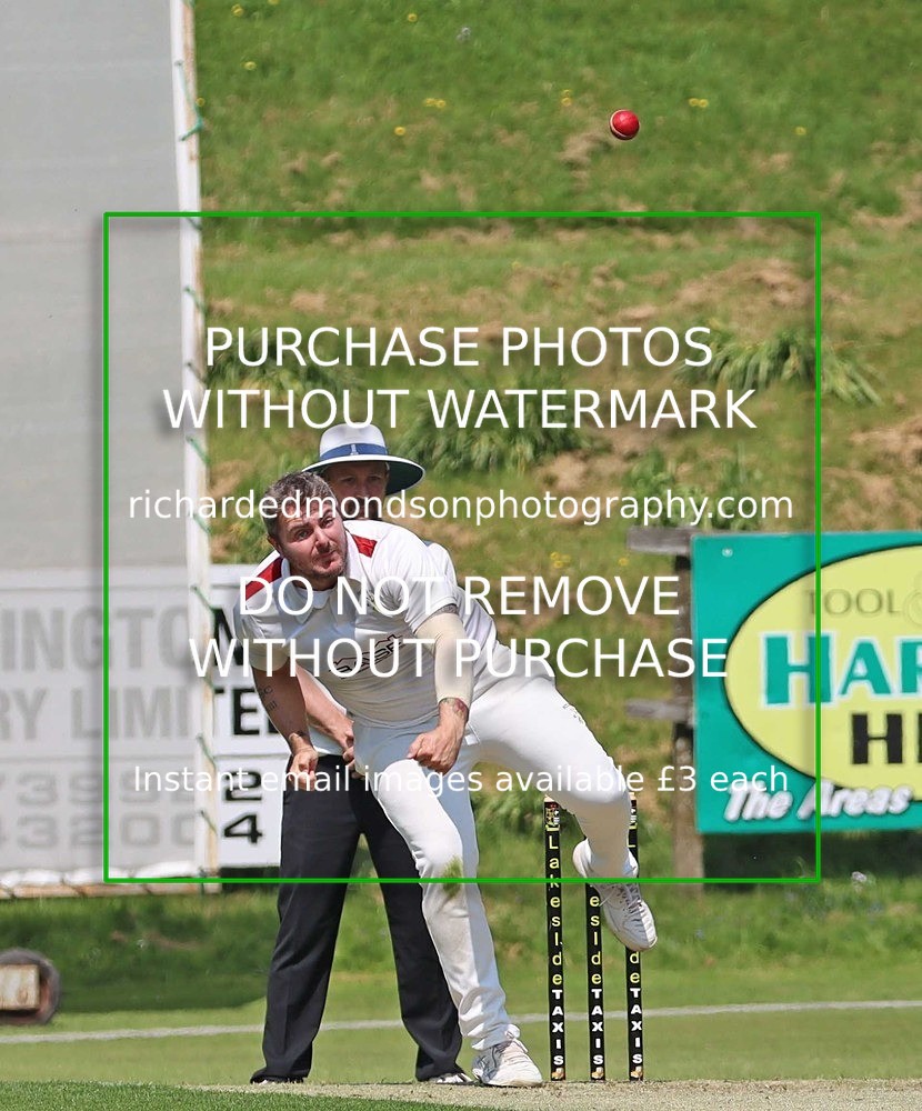 IMG_0025 - Netherfield vs Eccleston (20/5/23)