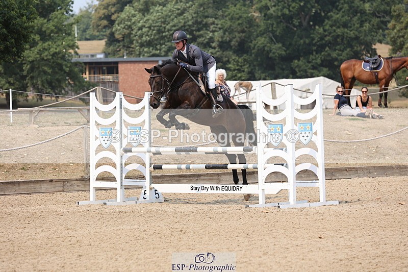 250816A-122702-01381 - Cls 5 Snr Discovery