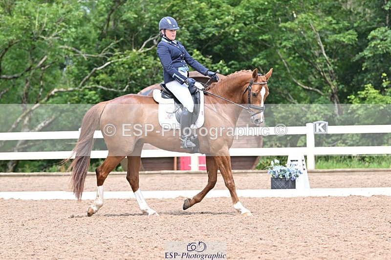 240622A-123146-10132 - Cls 34 BD Music Medium