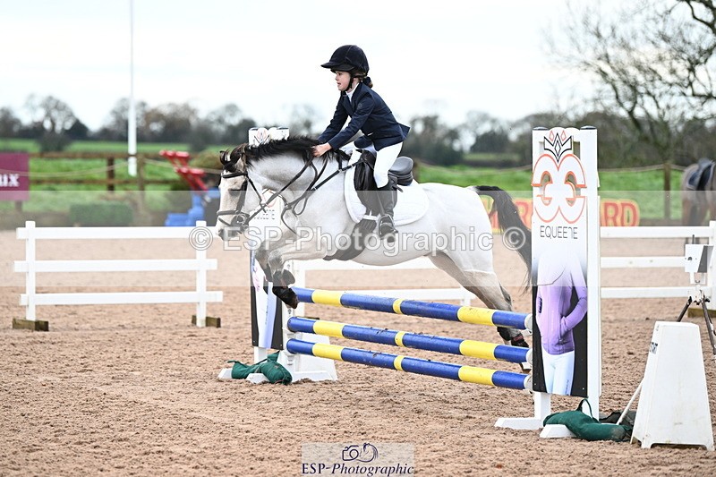 231203A-102047-00420 - Cls 14+15 Club and Schools 70cm