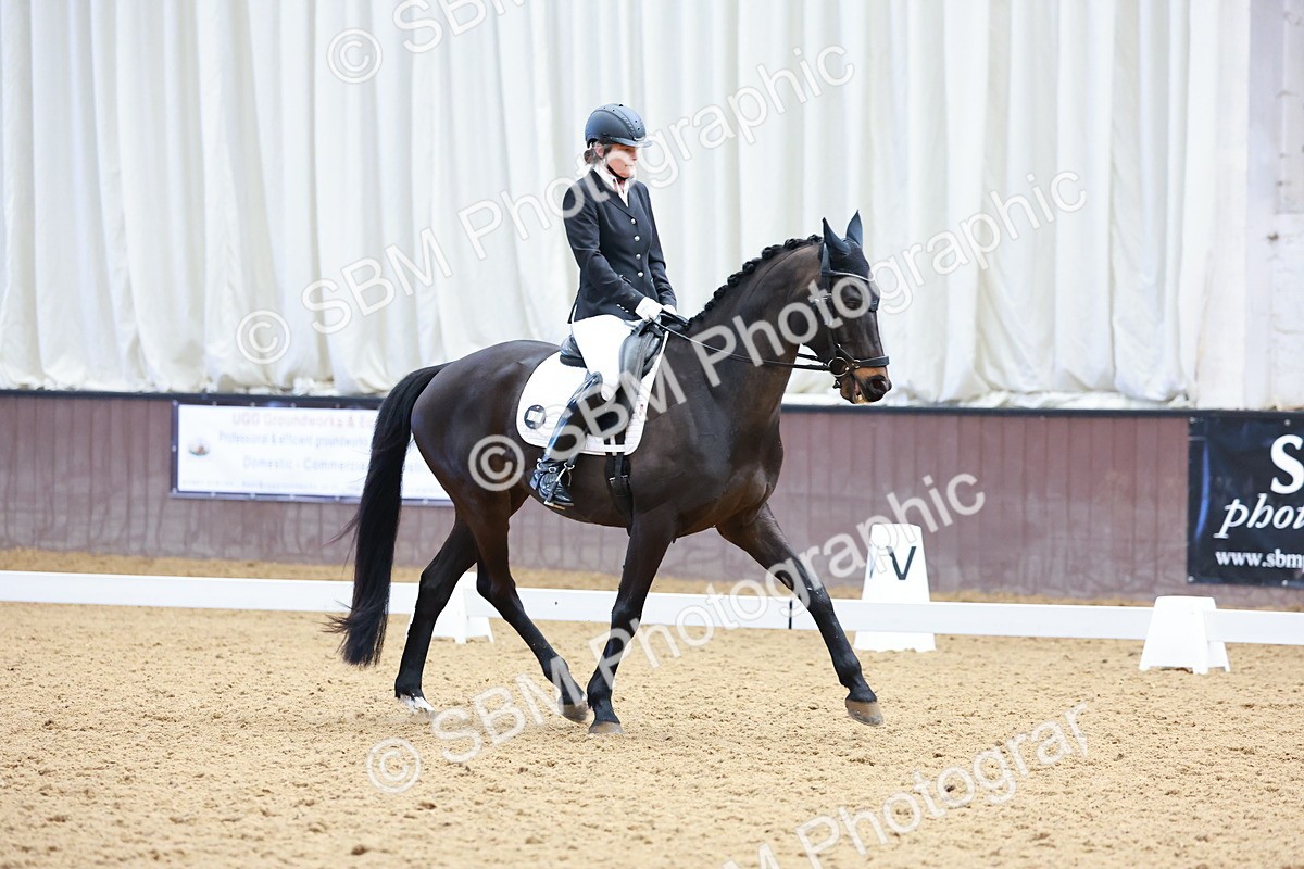 0B8A4390 - Class 7 - E4