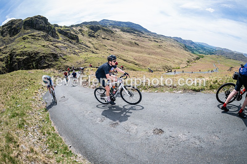 135227 - Hardknott Pass Camera 2 13.00-14.00