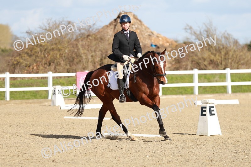 20260314-4401 - DR4 - Prelim 2