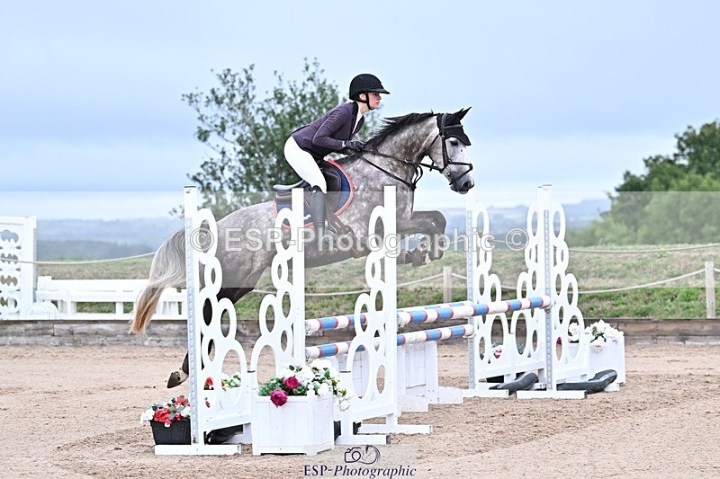 250731-080741-00021 - Cls 01 A&B Snr Brit Nov & 90 Open