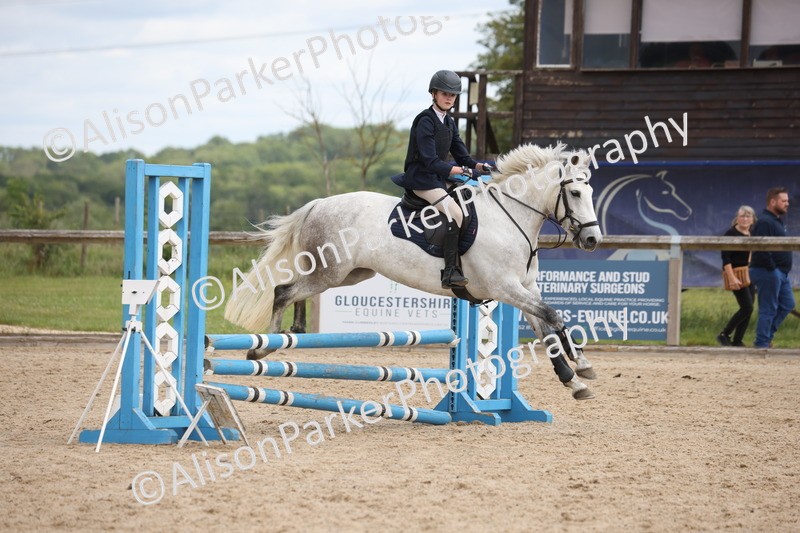 20250608-1207 - Class 4 - 70cm