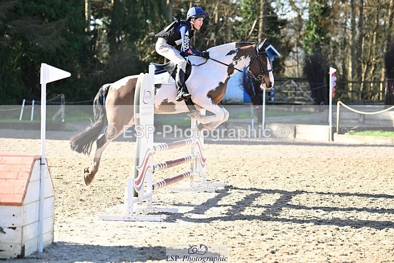 240303-101325-02794 - Cls 2 80-85cm Start to 11.00 CW