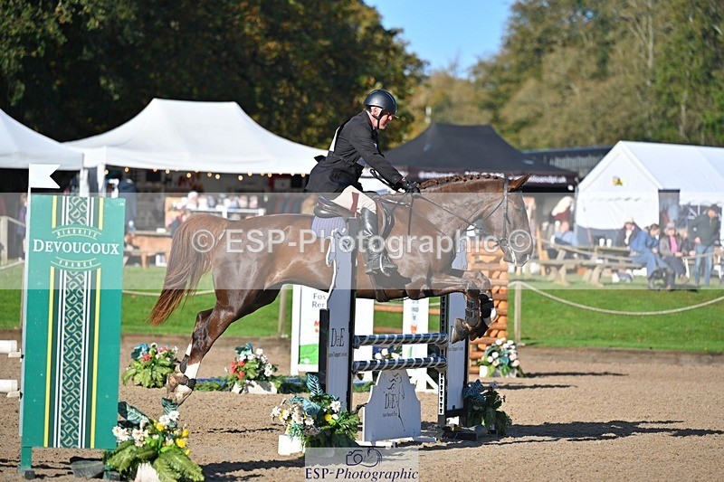 241027-095543-16161 - 315-Andrew.Winterton-STALLONE