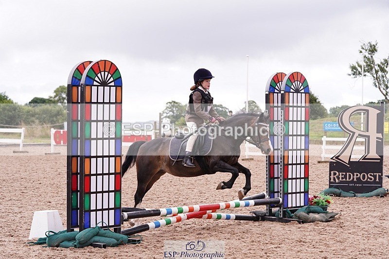 250706-100726-00275 - Cls 02a  40cm Assisted 09-45 to 11.03