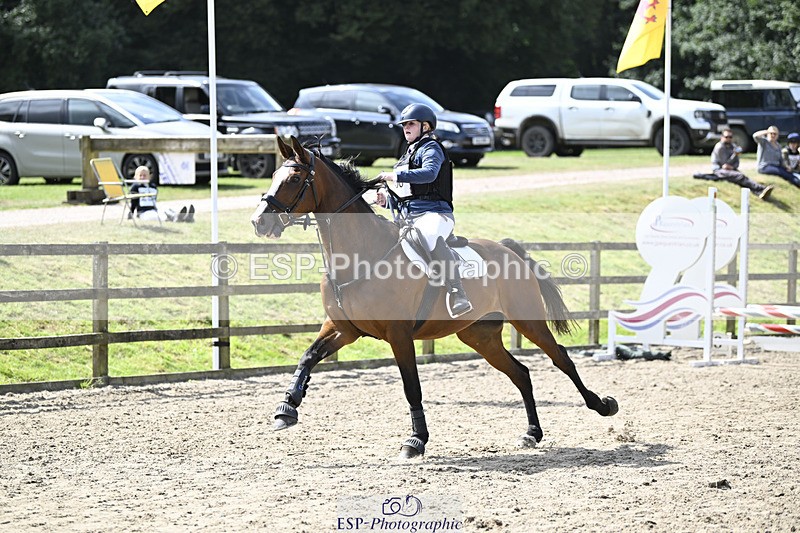 240823X-131754-17515 - 60cm R2 12.30 to 14.40 - All Photos