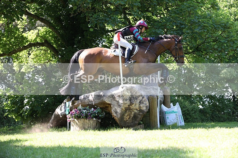 230527-155756-12414 - 373-BENGAL_LORE-Pippa_Taylor-XC