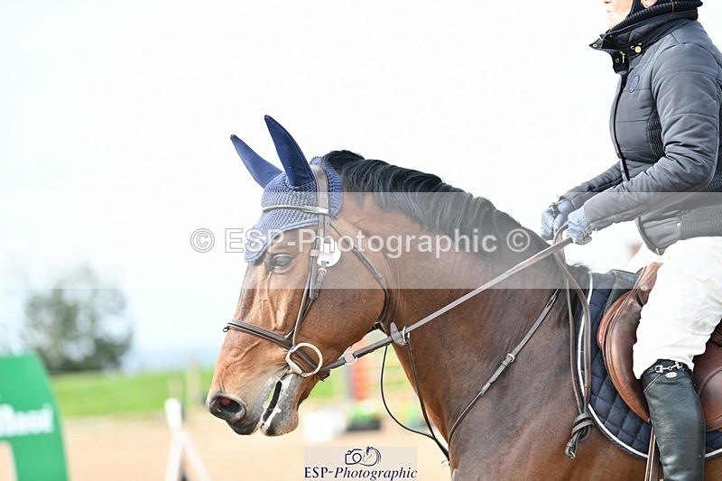 260313-105957-01216 - Cls 2 Snr Newcomers